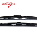 Car Front Windshield Wiper Blades For Toyota PREVIA TCR10